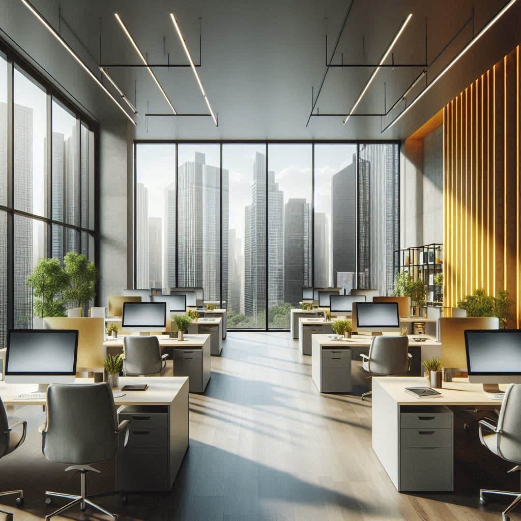 大厦名字文章配图