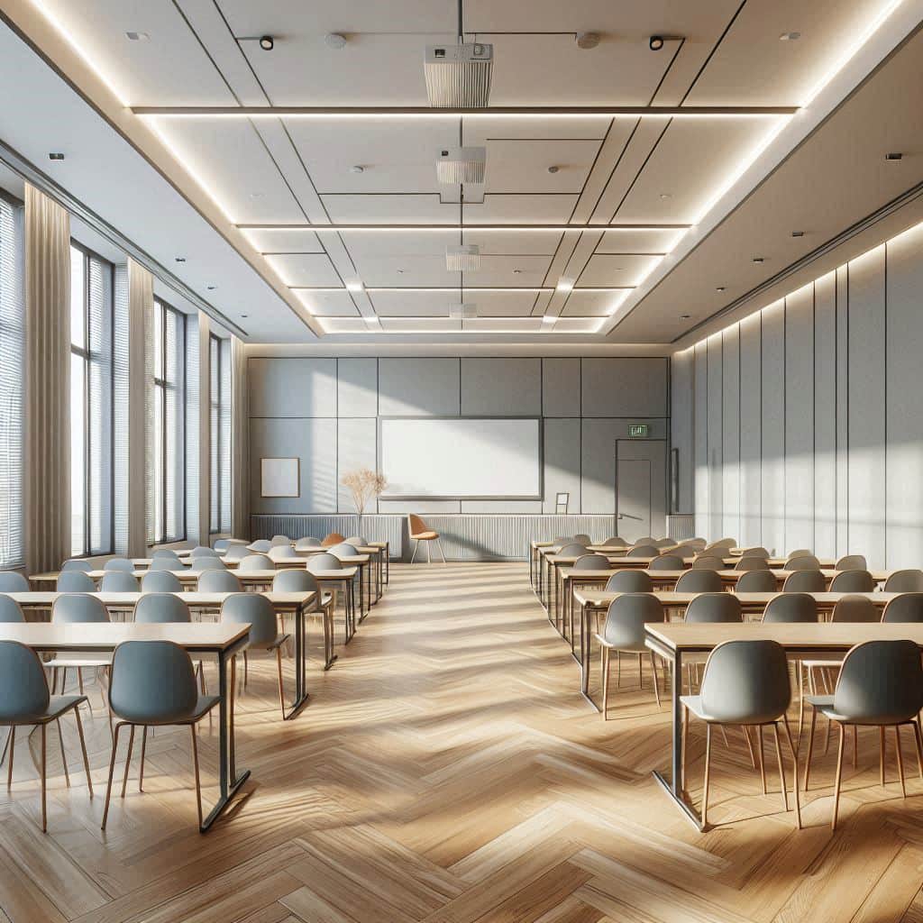 大厦名字文章配图