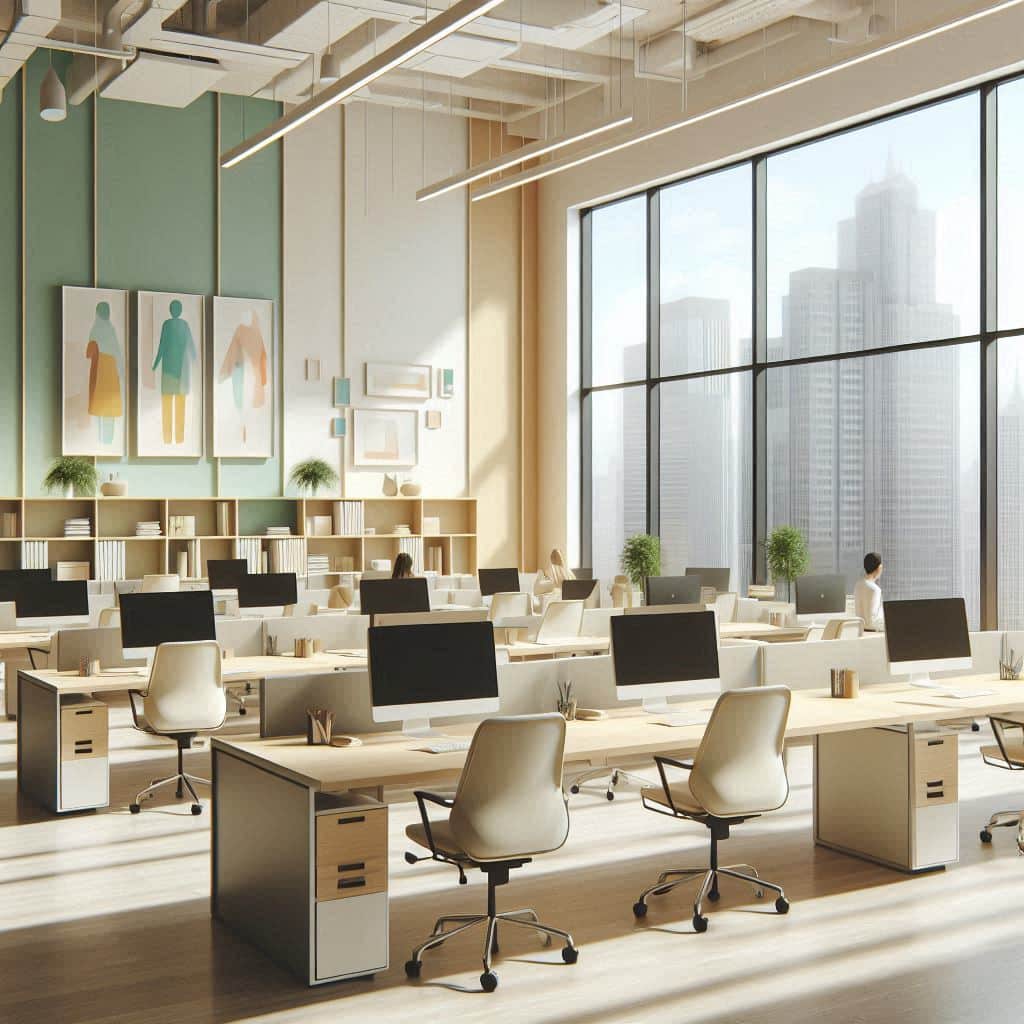 大厦名字文章配图